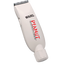 Wahl Professional Cordless Peanut Trimmer